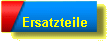 Ersatzteile