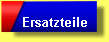 Ersatzteile