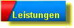 Leistungen