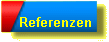 Referenzen