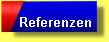 Referenzen