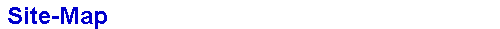 Site-Map