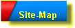 Site-Map