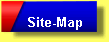 Site-Map