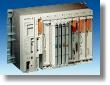 Schaltschrankbau, SPS-Steurungen